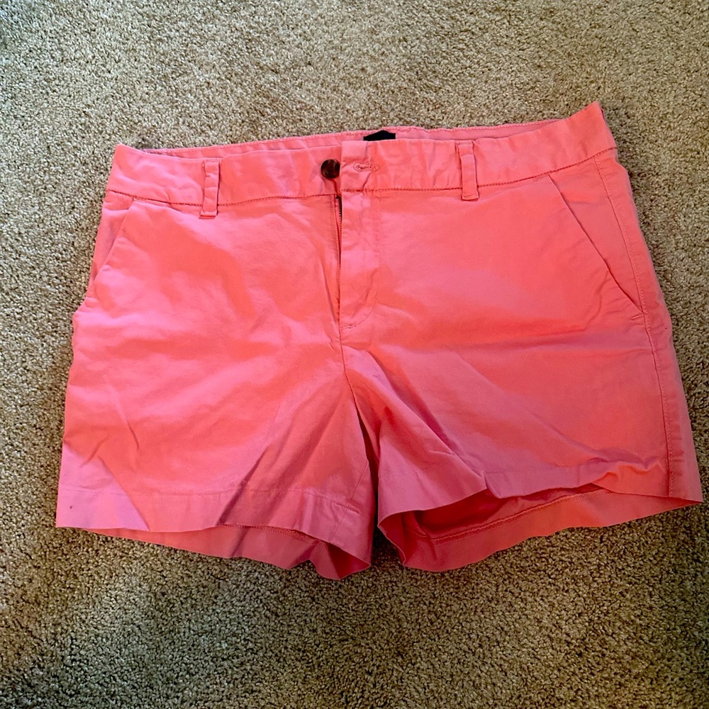 Gap size 14 shorts